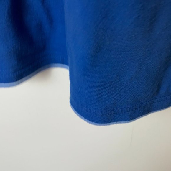 80s Vintage Jerzees By Russell National Scout Jamboree T Shirt USA 1985 Medium M - Picture 9 of 16